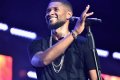 New Usher Song ‘Hot Toddy (ft. Jay-Z and Ciara)’ Hits The Internet