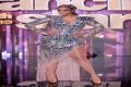 Tyra Banks’ Wildest Fashion Moments on ‘Dancing With the Stars’ 
