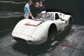 Uncover The Hidden Truths Behind Ford J Car Crashes: Insights And Discoveries