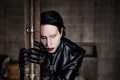 Unleash The Secrets Of Marilyn Manson's Genre: Insights And Revelations