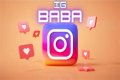Unlocking The Secrets Of Social Media Stardom, Music, And Entrepreneurship