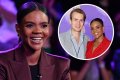 Unveil The Surprising Truths Behind "Who Is Candice Owens Husband?"