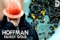 Unveiling The Gold Mine Of Todd Hoffman's Financial Empire
