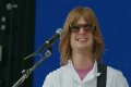 Unveiling The Truth Behind "Joe Keery Son": Discoveries And Insights