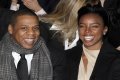 Unveiling The Truth: Kelly Rowland's Divorce